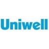 Rubans encreurs UNIWELL