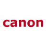 Rubans encreurs CANON