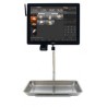 Marques BM5 ARM suspendue