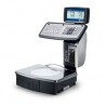 Helmac GP1 AP