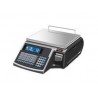 Precia Molen Mistral 515