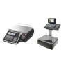 Precia Molen D900