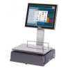 Precia Molen PC CS 1155