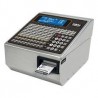 Precia Molen LP 545