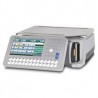 Digi SM-5300