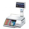 CAS CL5500-R