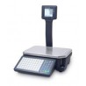 Mettler Toledo bPlus-T2