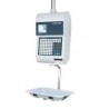 Mettler Toledo bPlus-H2