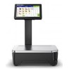 Mettler Toledo Freshbase U3