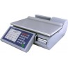 Mettler Toledo Impact S