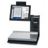 Mettler Toledo UC HT-M