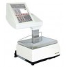 Etiquettes balances Exa