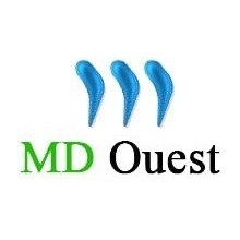 M-Office 7000