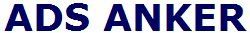 rubans encreurs caisse ADS ANKER