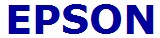 rubans encreurs caisse EPSON