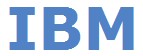 rubans encreurs pour IBM