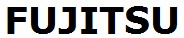 rubans encreurs caisse Fujitsu - ICL