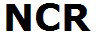 rubans encreurs pour NCR