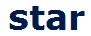rubans encreurs caisse STAR