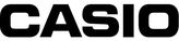 rubans encreurs caisse CASIO