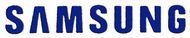 rubans encreurs caisse machine a ecrire SAMSUNG