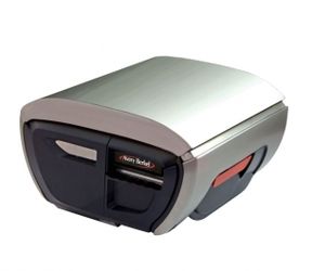 bobines étiquettes thermiques pour balance Berkel XTs 700
