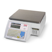 bobines rouleaux thermiques etiquettes pour balance Berkel
