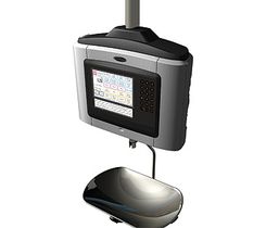 bobines rouleaux thermiques etiquettes pour balance Avery Berkel XM 500