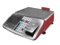 bobines rouleaux thermiques etiquettes pour balance Dataprocess Alexia
