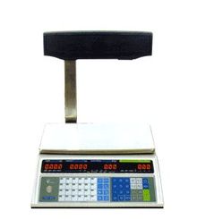 bobines rouleaux thermiques etiquettes pour balance Digi RM40 / RM50
