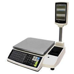 bobines rouleaux thermiques pour balance Digi RM-50