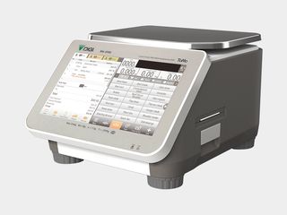 bobines rouleaux thermiques pour balance Digi RM-5900
