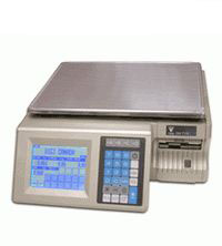 bobines rouleaux thermiques etiquettes pour balance Digi SM 720