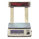 bobines rouleaux thermiques etiquettes pour balance Digi SM 70