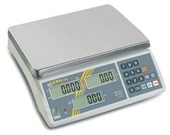 bobines rouleaux thermiques etiquettes pour balance Exa