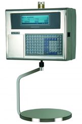 bobines rouleaux thermiques pour balance Exa Euroscale X2200