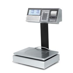 bobines rouleaux thermiques pour balance Helmac GPE MIT