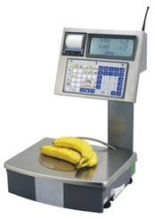 bobines rouleaux thermiques pour balance Helmac GPM