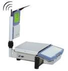 bobines rouleaux thermiques pour balance Lutrana ou Digi