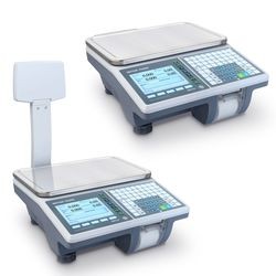 bobines rouleaux thermiques pour balance Mettler bDrive