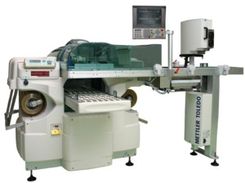 rouleaux d'etiquettes thermiques pour groupe de pesage etiquetage Mettler Toledo Etica 4400i