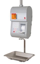 bobines rouleaux thermiques pour balance Ohaus RH series