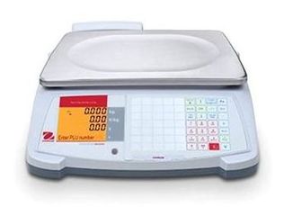 bobines rouleaux thermiques pour balance Ohaus Skipper 5000