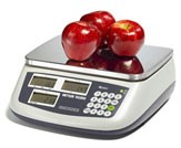 bobine thermique balance commerce industrie