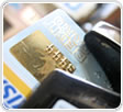 bobines et rouleaux bancaires CB TPE carte bleue