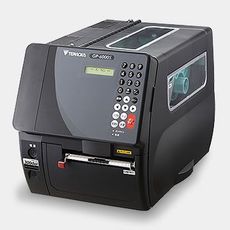 rouleaux étiquettes thermiques pour groupe d'étiquetage Digi GP-6000