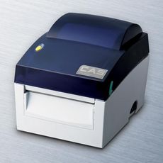 etiquettes thermiques pour imprimante CAS BP-DT-4