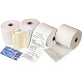 papier thermique TPE