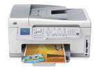 rouleaux thermiques pour fax, bobines  thermiques pour fax