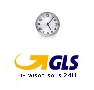 livraisons-gls.jpg